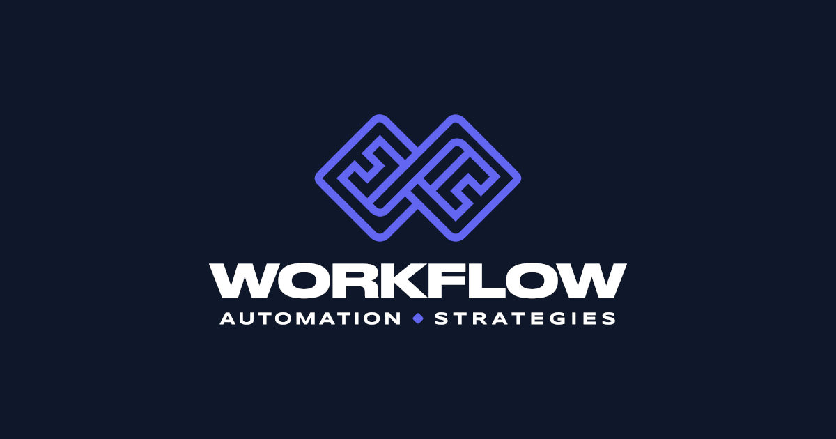 AI Automation