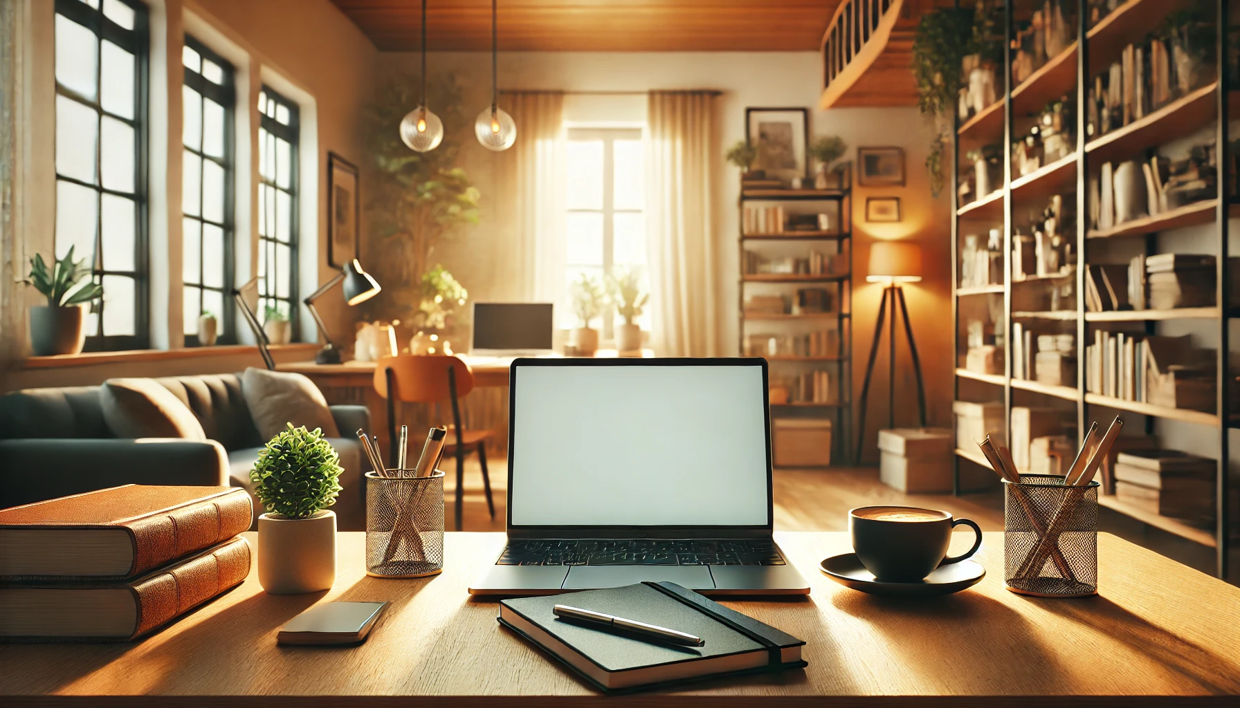 Navigating the job market in 2025